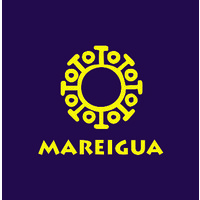 Mareigua logo, Mareigua contact details