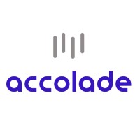 Accolade Wireless Networks LLP logo, Accolade Wireless Networks LLP contact details