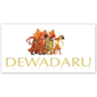 PT Dewadaru Hemass logo, PT Dewadaru Hemass contact details