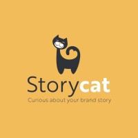 Storycat Creative Pvt. Ltd. logo, Storycat Creative Pvt. Ltd. contact details