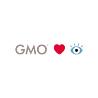 Opticas GMO logo, Opticas GMO contact details