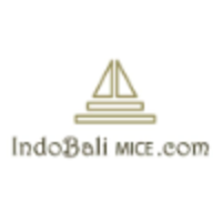 IndoBali M.I.C.E .com logo, IndoBali M.I.C.E .com contact details