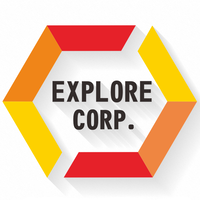 Explore Event Organizer logo, Explore Event Organizer contact details