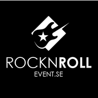 Rock'n'Roll Event logo, Rock'n'Roll Event contact details