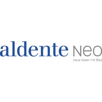 Agentur Aldente Neo AG logo, Agentur Aldente Neo AG contact details