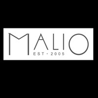 Malio Events logo, Malio Events contact details