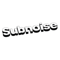 Suburbian Noise logo, Suburbian Noise contact details