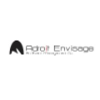 Adroit Envisage Pte Ltd logo, Adroit Envisage Pte Ltd contact details