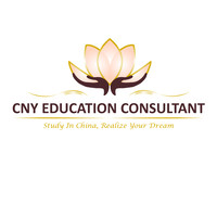 CNY Education Consultant logo, CNY Education Consultant contact details