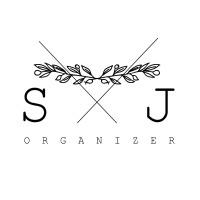 Sejalan Organizer logo, Sejalan Organizer contact details