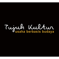 Tujuh Kultur logo, Tujuh Kultur contact details