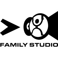 Family Studio s.r.l. logo, Family Studio s.r.l. contact details