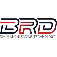 BALLRACING DEVELOPMENTS LTD logo, BALLRACING DEVELOPMENTS LTD contact details