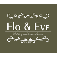 Flo and Eve Events logo, Flo and Eve Events contact details