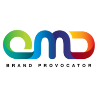 OMD Brand Provocator logo, OMD Brand Provocator contact details