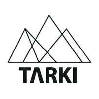 Tarki logo, Tarki contact details