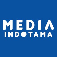 PT. Media Indotama Expo logo, PT. Media Indotama Expo contact details