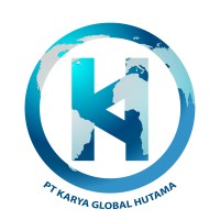 PT Karya Global Hutama logo, PT Karya Global Hutama contact details