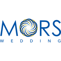 MORS Wedding logo, MORS Wedding contact details