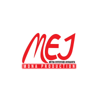 Mitra Entertain Jayakarta | Mona Production logo, Mitra Entertain Jayakarta | Mona Production contact details