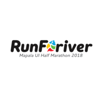 Runforiver logo, Runforiver contact details