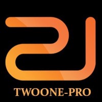 Twoone Production logo, Twoone Production contact details