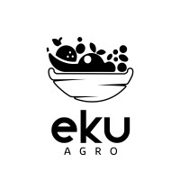 Ekuagro logo, Ekuagro contact details