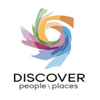 discoverplaces.travel logo, discoverplaces.travel contact details