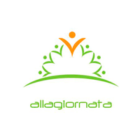 Alla Giornata logo, Alla Giornata contact details