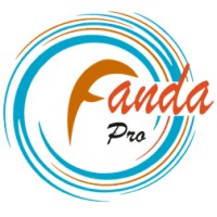 Firya Andaka Production - Firya Andaka Promosindo logo, Firya Andaka Production - Firya Andaka Promosindo contact details