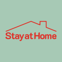 Stay at Home by Subnoise logo, Stay at Home by Subnoise contact details