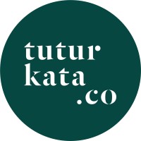 tuturkata.co logo, tuturkata.co contact details