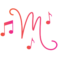 Melisma Music Therapy Services logo, Melisma Music Therapy Services contact details