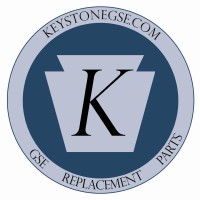 Keystone Ground Support Inc logo, Keystone Ground Support Inc contact details