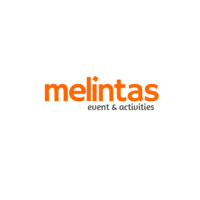 Melintas logo, Melintas contact details