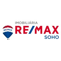 RE/MAX SoHo logo, RE/MAX SoHo contact details