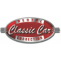 Classic Car Rental Connection (CCRC) logo, Classic Car Rental Connection (CCRC) contact details