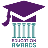 Education Awards logo, Education Awards contact details