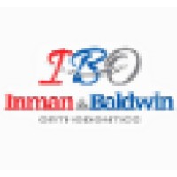 Inman & Baldwin Orthodontics logo, Inman & Baldwin Orthodontics contact details