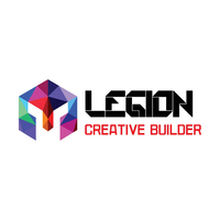 PT Media Inti Mardhika / Legion Creative logo, PT Media Inti Mardhika / Legion Creative contact details