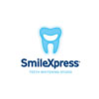 SmileXpress logo, SmileXpress contact details