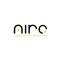 Airo Creative Digital logo, Airo Creative Digital contact details