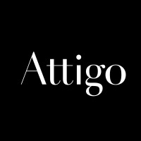 Attigo Creative logo, Attigo Creative contact details