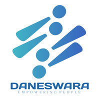 PT Mitra Daneswara Sejati logo, PT Mitra Daneswara Sejati contact details