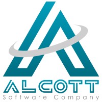 Alcott Semarang logo, Alcott Semarang contact details