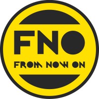 FNO logo, FNO contact details