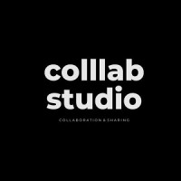 Colllab Studio logo, Colllab Studio contact details