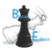 Braine Echecs logo, Braine Echecs contact details