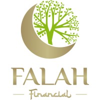 Falah Financial logo, Falah Financial contact details