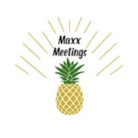 Maxx Meetings logo, Maxx Meetings contact details